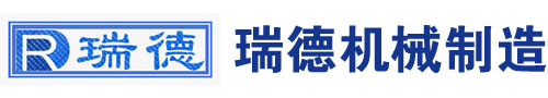温县分气缸_温县分汽缸_温县分集水器_温县蒸汽分汽缸_温县锅炉分汽缸_温县集分水器_厂家