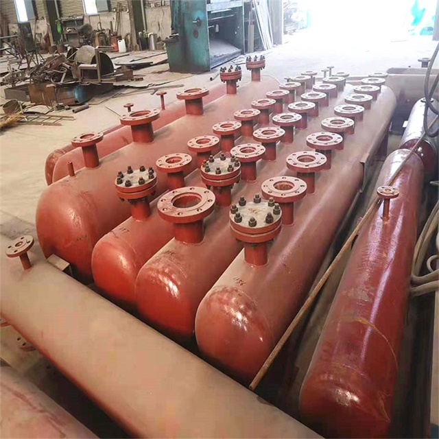 温县<font style='color:red'>锅炉</font>分汽缸多高
