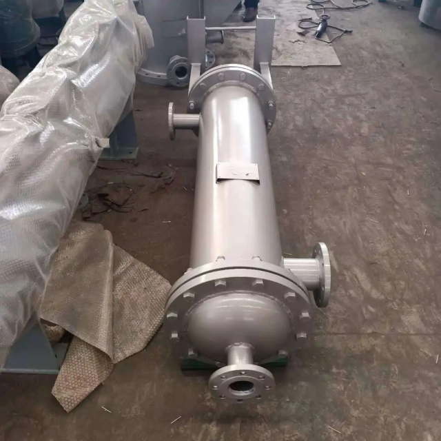 温县分集水器重要指标